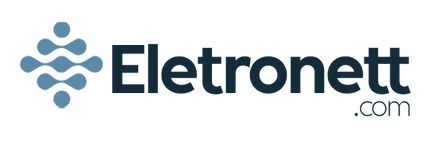 Eletronett.com